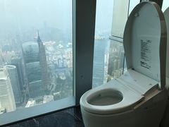 -广州四季酒店·佰鲜汇·现代法餐