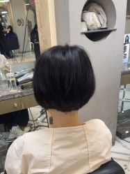 -LANGCHAO·浪潮黑鲸店