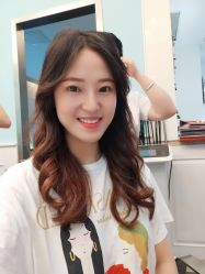 -Hair ART造型沙龙