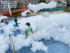 -深圳大梅沙京基洲际度假酒店