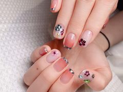 -艾通康缘艾灸.疼痛.睡眠养生馆(凤凰城店)