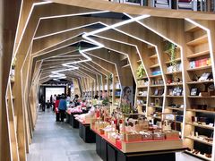-覔书店(壹方城店)
