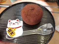 -牛New寿喜烧(青浦店)