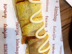 -泰熙家(大寨路店)