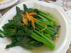 -新兴家喻酒家·羊城名宴(昌岗店)