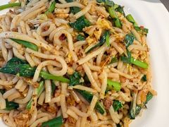 -云腾食府·云南菜