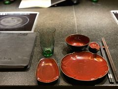 -荣记火锅(青悦城店)