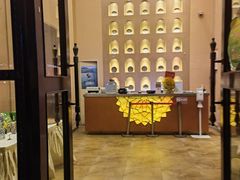-海南椰子鸡餐厅(三亚湾红树林店)