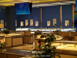 -中国黄金(北京旗舰店)