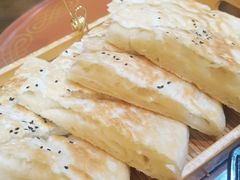 -王明古法砂锅居(开化寺店)