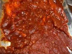 -黔有有贵州酸汤夺夺粉火锅(五味十字店)