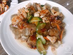 -林之六八·6886大连老菜馆