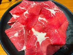 -呷哺呷哺 黄金牧场 (回龙观港龙店)