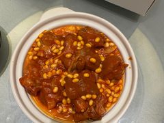 -渝乡辣婆婆·川菜 水煮鱼(安平店)