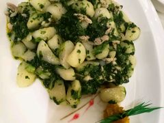 -老东吴食府(雅都店)