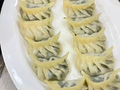 -源港渔村-中山脆肉鲩(博罗店)