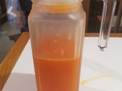 -冷大厨灌汤包