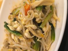 -勇利赵家烤肉坊(含光路店)