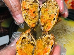 -淮扬府(安定门店)