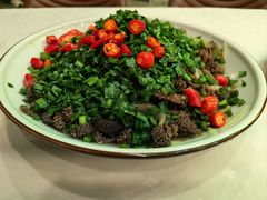 -嘉陵楼馋嘴城(簋街总店)