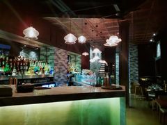 -AZUL by FUEL蓝色·法式酒馆(琶醍店)