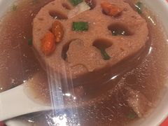 -烹湘·鲜炒湖南土菜(海珠店)