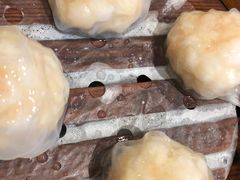 -正斗·港式粤菜(SKLP店)