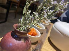 -小大董·烤鸭(五棵松店)