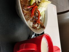 -永和大王(茉莉上新·星塘街店)