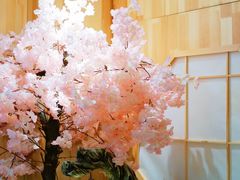 -鲔屋寿喜烧