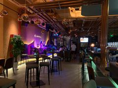 -Ambra Haus琥珀屋精酿餐厅(宝山店)