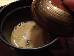 -町家Machiya(泰府·名邸店)
