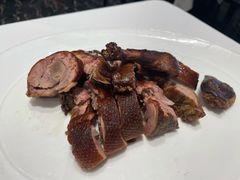 -眉州东坡(北苑华贸店)