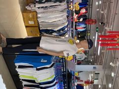 -探路者工厂店(宏福科技园店)