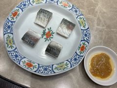 -潮汕味道·煮海餐厅(金麟大厦店)