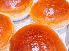 -好利来(团结湖店)