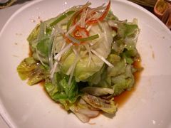 -阿里疆Alijiang·丝路美食·异域风情·清真(长楹天街店)
