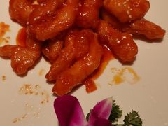 -福满我家大碗厨·湘菜(上海大厦店)