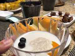 -丰卓会海鲜自助(中润大道店)