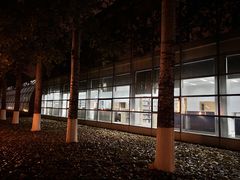 -北京国家会计学院