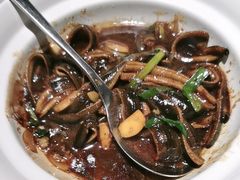 经典淮扬软兜-逸道(益丰·外滩源店)
