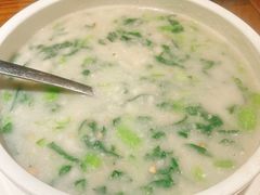 -醋果子炒大肠·老赣南客家菜(渔湾里店)