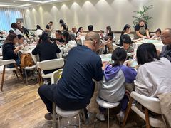 -合胜记太原排档(王府井店)