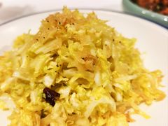 -百饺园(平山道店)