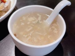 宋嫂鱼羹-老头儿油爆虾·1987杭州烟火味(湖滨银泰in77D区店)