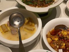 -绿草地·湘菜(7mall店)