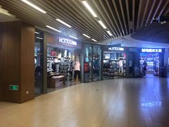 -THE hood开新里(御桥路店)