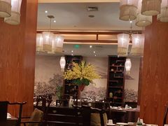-江南·JIANGNAN(北京歌华开元大酒店)