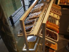 -传闻来紫菜包饭·打糕(西塔韩百店)