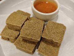 -苏小柳点心·手作小笼包(浦东嘉里城分院)